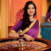 সিলেট ধাঁচের ক্যাসিনো গাইডে bd bet app দৃশ্য