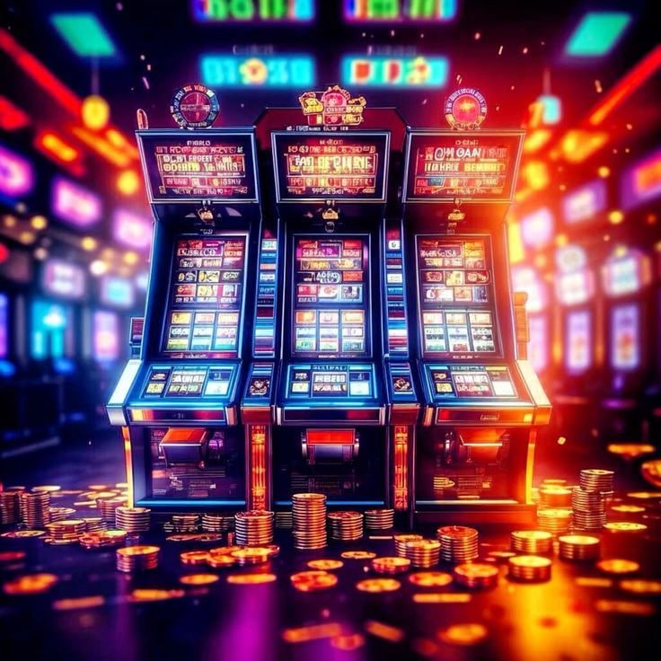 বাস্কেটবল স্কোর বোঝাতে bd bet app ভিজ্যুয়াল