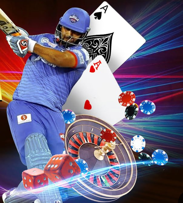 অ্যাকাউন্ট সুরক্ষা ও লগইন সতর্কতার উদাহরণ