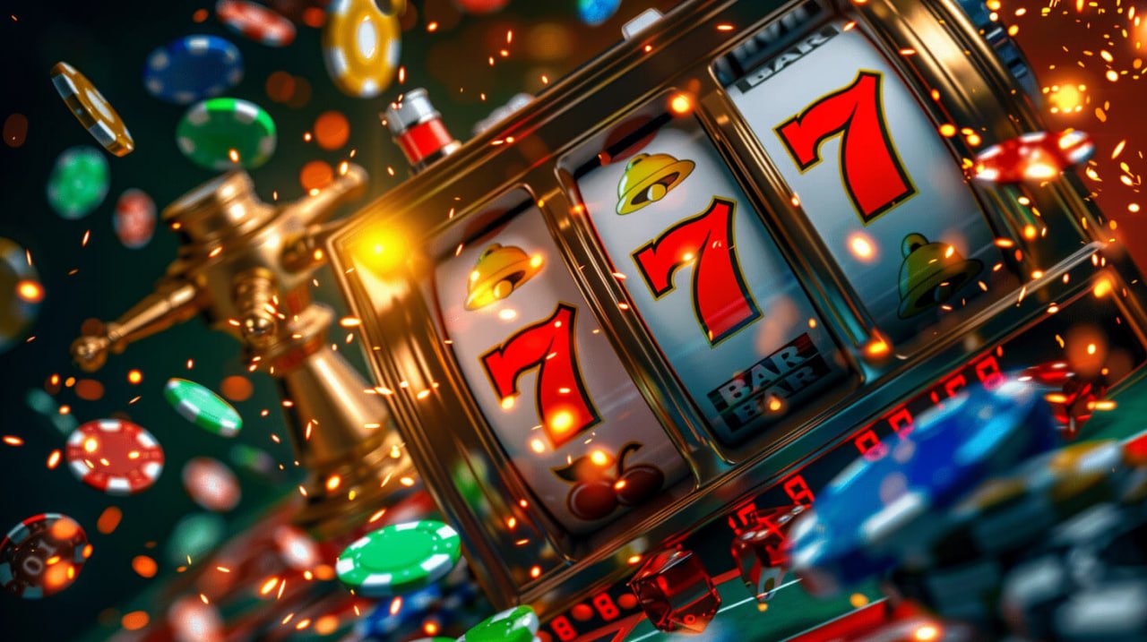 ইস্পোর্টস ম্যাচ দেখার সময় bd bet app নির্দেশনা