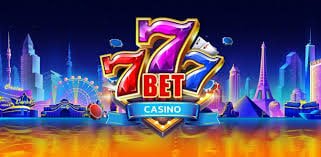 bd bet app হোমপেজে মোবাইল ব্যবহার দৃশ্য
