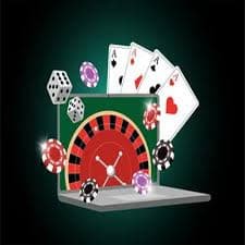 হাই লো গেমে bd bet app বাংলা ভিজ্যুয়াল