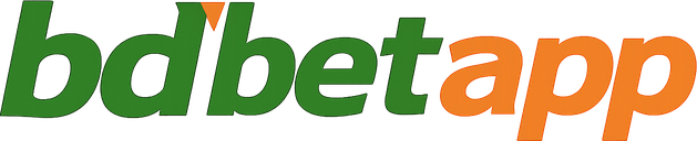 bd bet app লোগো